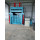 Y82 Hydraulic Cans Pet Bottle Aluminium Profile Baler